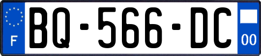 BQ-566-DC