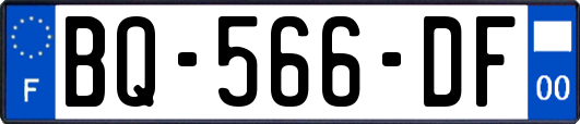 BQ-566-DF