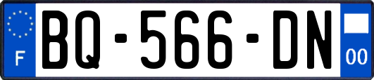 BQ-566-DN