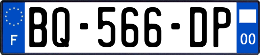 BQ-566-DP