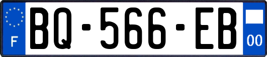 BQ-566-EB