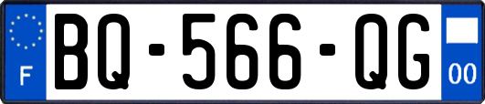 BQ-566-QG