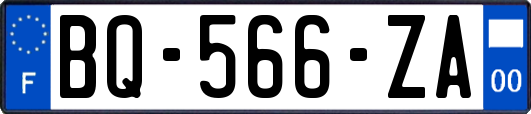 BQ-566-ZA