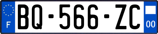 BQ-566-ZC