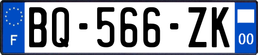 BQ-566-ZK