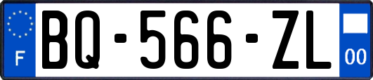 BQ-566-ZL