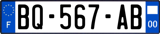 BQ-567-AB