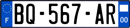 BQ-567-AR