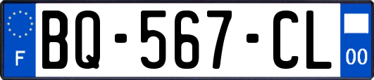 BQ-567-CL
