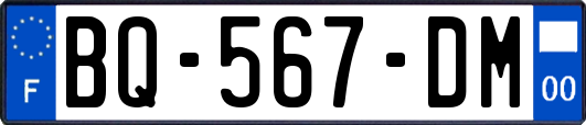 BQ-567-DM