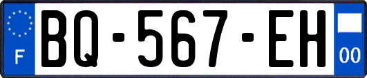 BQ-567-EH