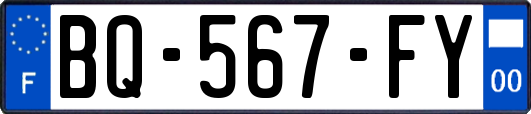 BQ-567-FY