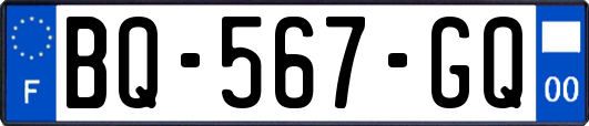 BQ-567-GQ