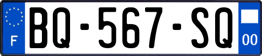BQ-567-SQ