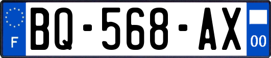 BQ-568-AX