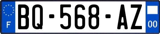 BQ-568-AZ