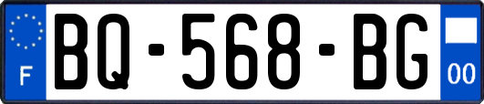 BQ-568-BG