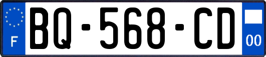 BQ-568-CD