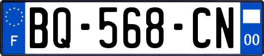 BQ-568-CN