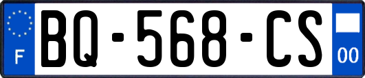 BQ-568-CS