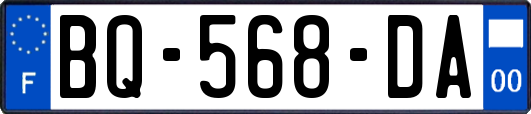 BQ-568-DA