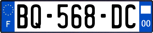 BQ-568-DC