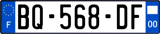 BQ-568-DF