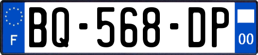 BQ-568-DP
