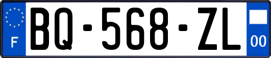 BQ-568-ZL