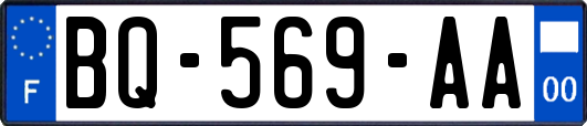 BQ-569-AA