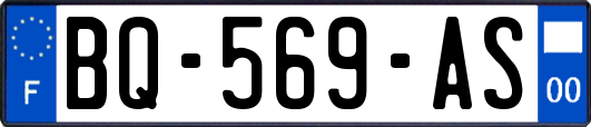 BQ-569-AS