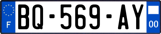 BQ-569-AY