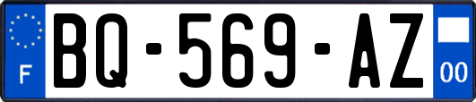 BQ-569-AZ