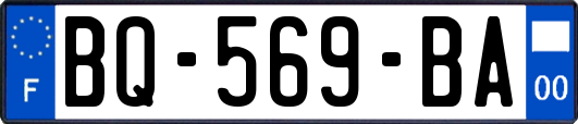 BQ-569-BA