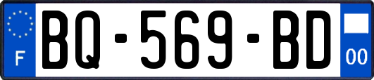 BQ-569-BD