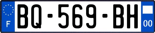 BQ-569-BH