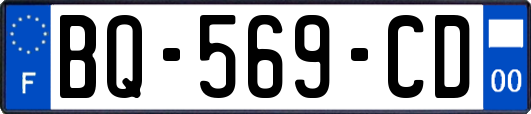 BQ-569-CD