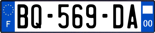 BQ-569-DA