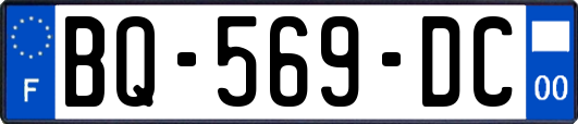BQ-569-DC