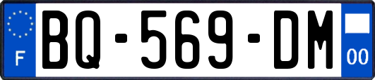 BQ-569-DM