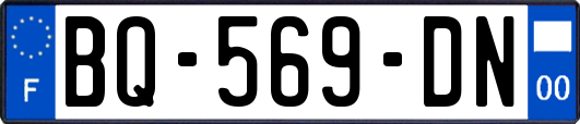 BQ-569-DN