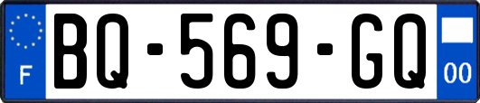 BQ-569-GQ