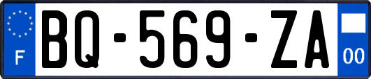 BQ-569-ZA