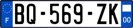 BQ-569-ZK