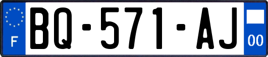 BQ-571-AJ