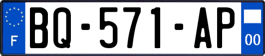 BQ-571-AP