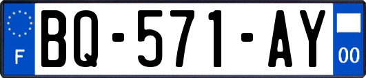 BQ-571-AY