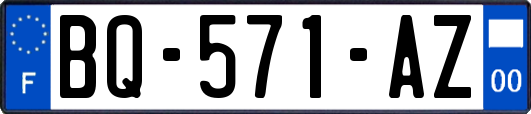 BQ-571-AZ