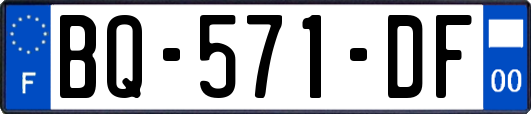 BQ-571-DF