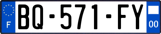 BQ-571-FY